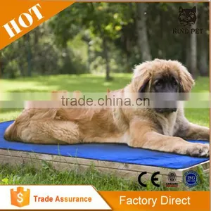Self Cooling Pad for Dogs Cats Different Sizes thumbnail-5