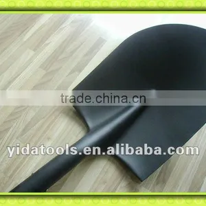 Construction Shovel thumbnail-1