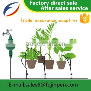 Automation Watering Drip Kits for Garden and Home Watering thumbnail-1