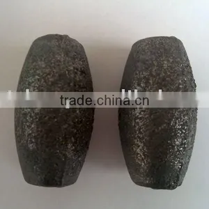 Heavy Fishing Casting Sinkers thumbnail-1