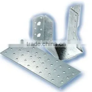 Joist Hanger thumbnail-1