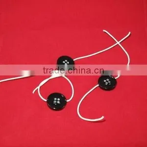 Long Range RFID Management Software With RFID Laundry Tags thumbnail-3