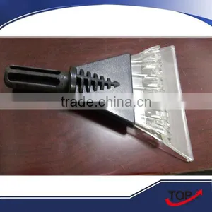 2016 High Quality Household Plastic Ice Shovel/ice Breaking Scoop thumbnail-2