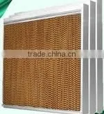 Swamp Cooler Pads thumbnail-1
