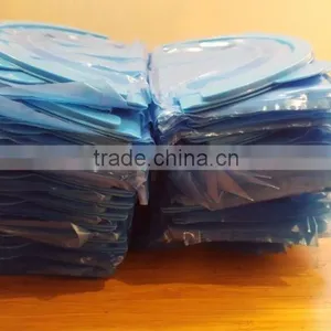32 Pcs Neatforbaby Diaper Pail Refill Bags Fully Compatible With Arm&Hammer Disposal thumbnail-4