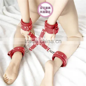 SEX TOY FOR WOMAN CUFFS&SHACKLES ADULT SEX TOY FOR WOMAN SEX TOY WHOLESALE SEX TOY FOR WOMAN WHOLESALE WOMAN SEX TOY thumbnail-2