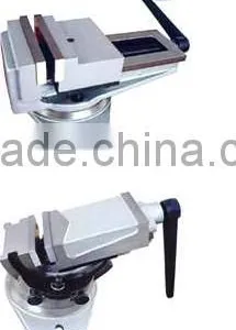 Machine Vise thumbnail-1