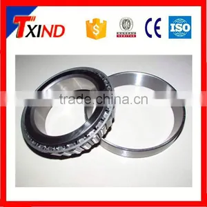 Durable Taper Roller Bearing 30204 30204J 30204JR 30204J2/Q 30204A HR30204J 4T-30204 30204J2 30204/Q 7204E H-E30204J thumbnail-5