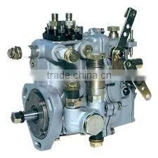 Bosch Fuel Injection Pump Parts thumbnail-1