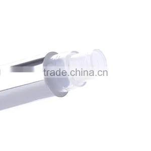 Hot Selling Make up Empty Cosmetic Pen Applicator LC120 thumbnail-4
