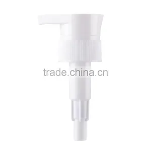 Dispenser Pump Top Maypak Lotion Dispenser Pump thumbnail-2