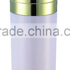 Alluminium Fine Packaging Lotion Bottle thumbnail-4