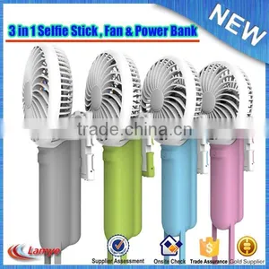High Quality Multi Function Cheap Smart thumbnail-4