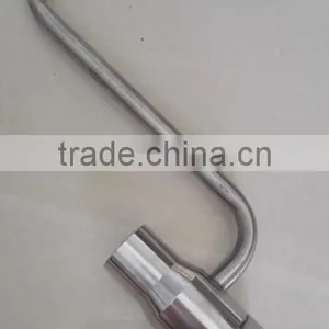 Program Control Water Fountain Nozzle thumbnail-2