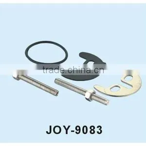 Precision Hardware/metal Parts,kitchen Faucet Accessory-stainless Steel Faucet Fitting thumbnail-1