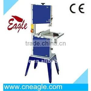 WB300A Wood Cutting Band Saw thumbnail-1