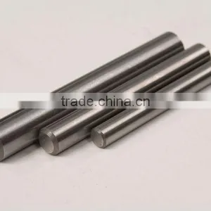 Construction Tool Parts Type Tungsten Carbide Rod thumbnail-1