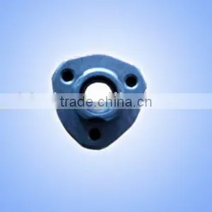 Sheet Metal Threaded Inserts thumbnail-1