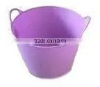 Flexible Water Tub SG1602 thumbnail-1