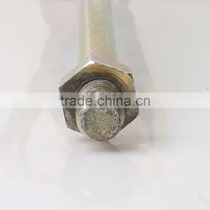 Hot Sale Factory In China Agitator. thumbnail-2