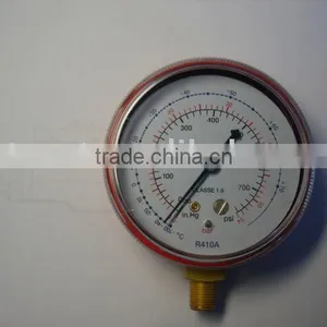 Refrigeration Gauges thumbnail-1