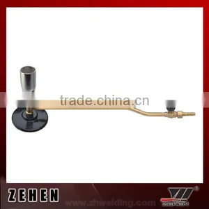 2013 New Heating Torch / American Type Heating Torch thumbnail-1