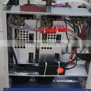 Factory Direct Sales Gas Generator 1mw thumbnail-5