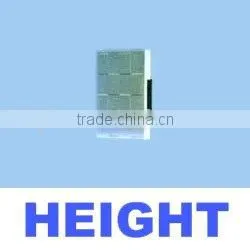 Door Bell DB1 FACTORY PRICE thumbnail-1
