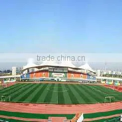 Good Sale Lawn thumbnail-1