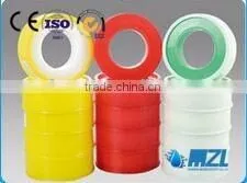 100% High Quality of PTFE Tape thumbnail-5