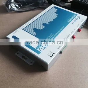 GPRS RTU Remote Terminal Unit for Remote Water Level/elevator/irrigation Management System thumbnail-5