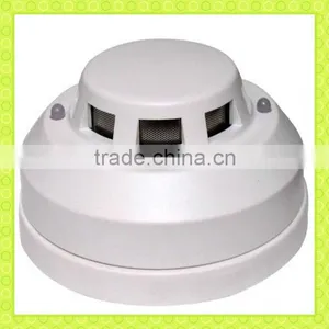 Highly Sensitive Smoke Detector thumbnail-1