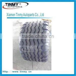 High Quailty Agricultural Tractor Tyre thumbnail-1