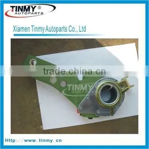 Trailer Automatic Slack Adjuster thumbnail-1