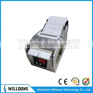 Automatic Label Dispenser X100 thumbnail-1