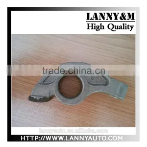 8-94102-416-0 Rocker Arm 4AZ1 thumbnail-2
