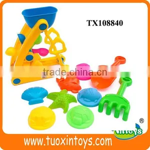 Wholesale Cheap China Children Toy Distributors thumbnail-6