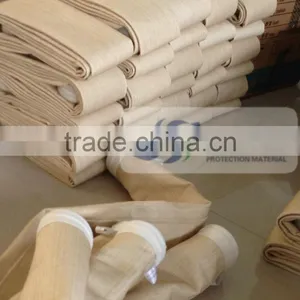 Dust Collecting Bag/industry Filter thumbnail-1