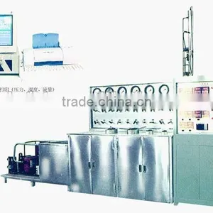 Cosmetics and Perfumery Extract Co2 Supercritical Extraction Plant thumbnail-6