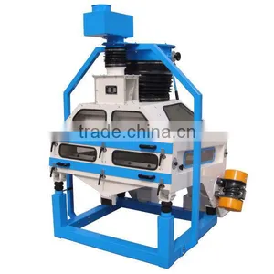 Best Choice Excellent Small Scale Flour Mill for Sale in Pakistan With After Sale Service thumbnail-5