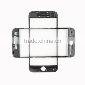 2017 Hot Selling 3 in 1 Assemble for Iphone 6 /7/7+ Cold Press Frame thumbnail-1