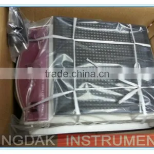 KS-2000A Multi-purpose Decoloring Shaker thumbnail-3