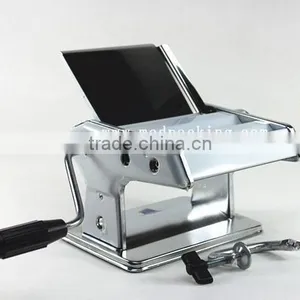 Home Manually Noodle Making Machine,home Dumpling Making Machine thumbnail-1
