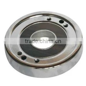 MBK Motorcycle Parts thumbnail-4