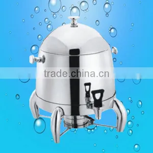 Coffee Dispenser(10-12) thumbnail-1