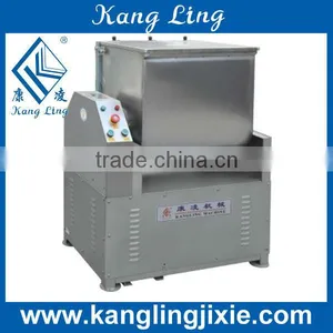 Flour Mixing Machine Noodle Maker thumbnail-1