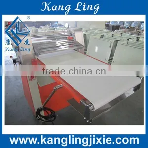 Dough Sheeter thumbnail-2