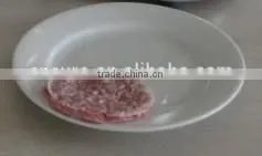 Hamburger Patty Maker thumbnail-2