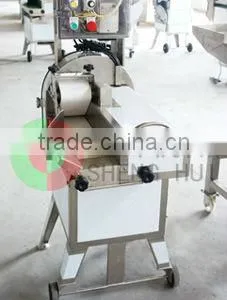 Meat Bone Cutting Machine/ Bone Saw Machine /chicken Meat Cutting Machine thumbnail-1