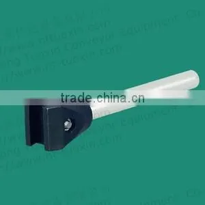 TX-109 Single Clamp for Conveyor thumbnail-2